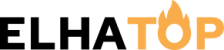 logo-orange.png